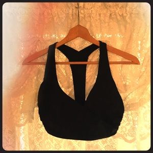 Prana Sports Bra